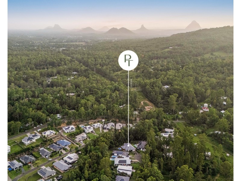 15 Allambie Place, Landsborough QLD 4550