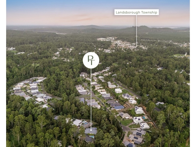 15 Allambie Place, Landsborough QLD 4550