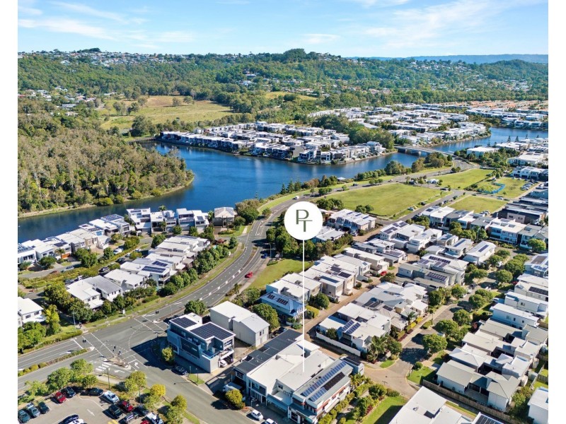 11 Flinders Lane, Maroochydore QLD 4558