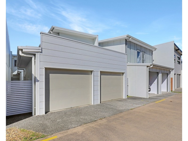 11 Flinders Lane, Maroochydore QLD 4558