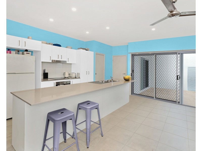 11 Flinders Lane, Maroochydore QLD 4558