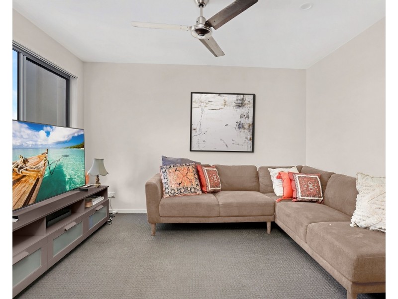 11 Flinders Lane, Maroochydore QLD 4558