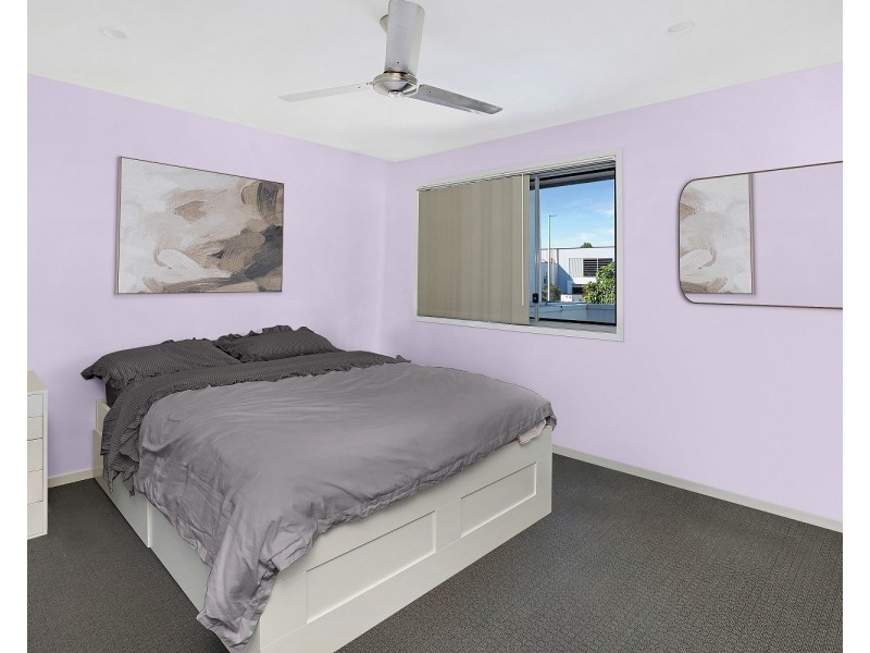 11 Flinders Lane, Maroochydore QLD 4558