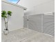 11 Flinders Lane, Maroochydore QLD 4558