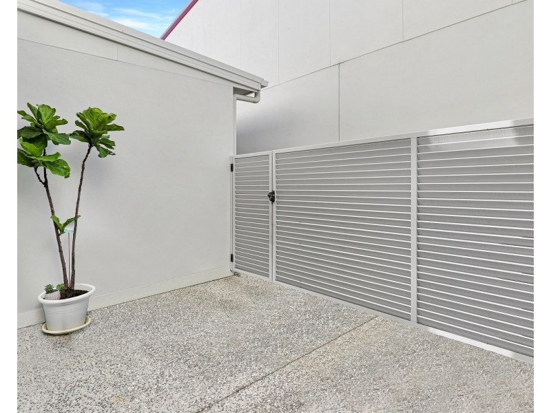 11 Flinders Lane, Maroochydore QLD 4558