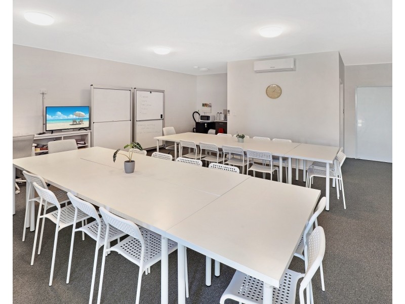 11 Flinders Lane, Maroochydore QLD 4558