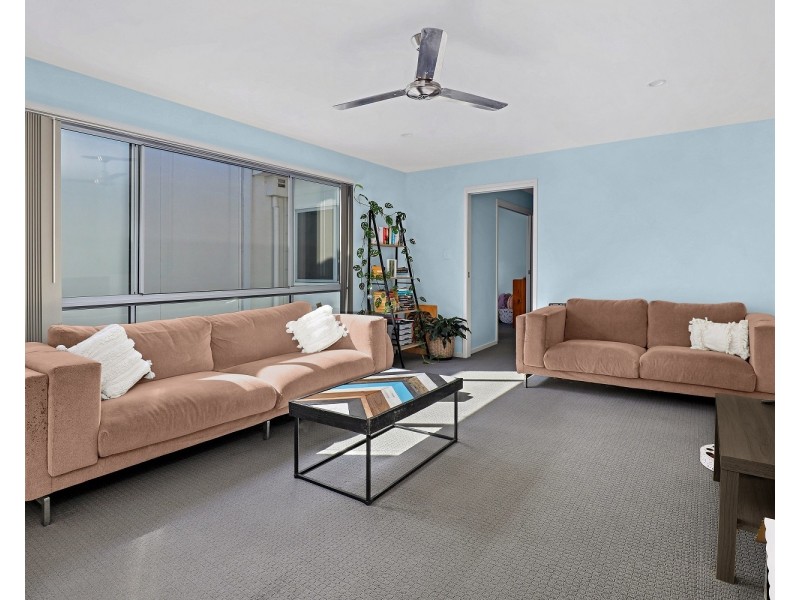 11 Flinders Lane, Maroochydore QLD 4558