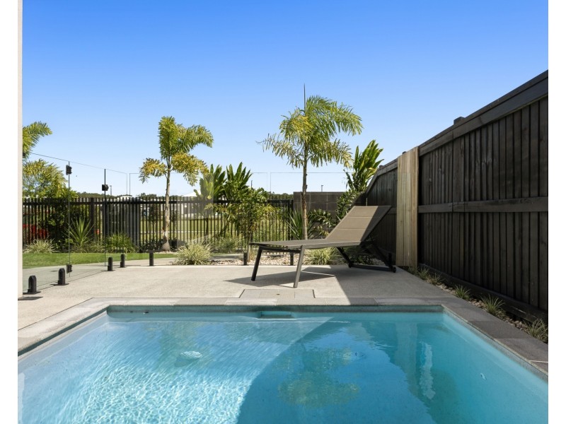 32  Concert Avenue, Palmview QLD 4553