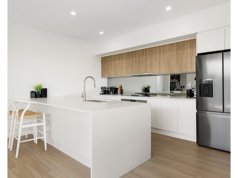 32  Concert Avenue, Palmview QLD 4553