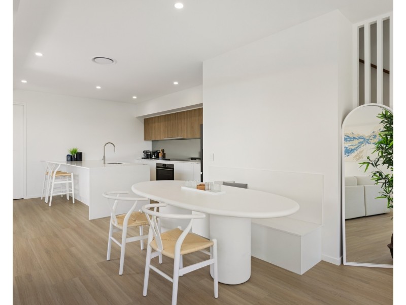 32  Concert Avenue, Palmview QLD 4553