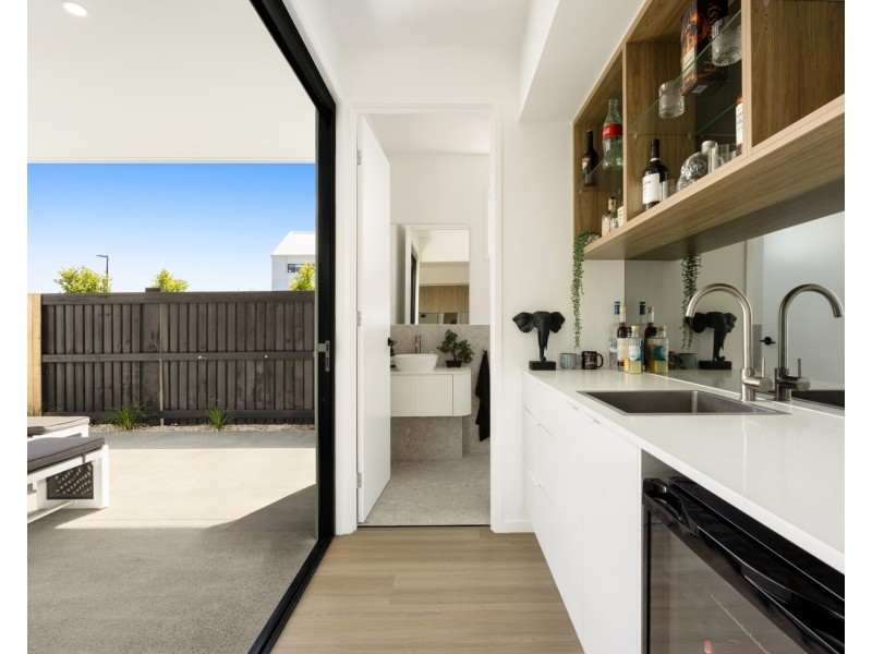 32  Concert Avenue, Palmview QLD 4553