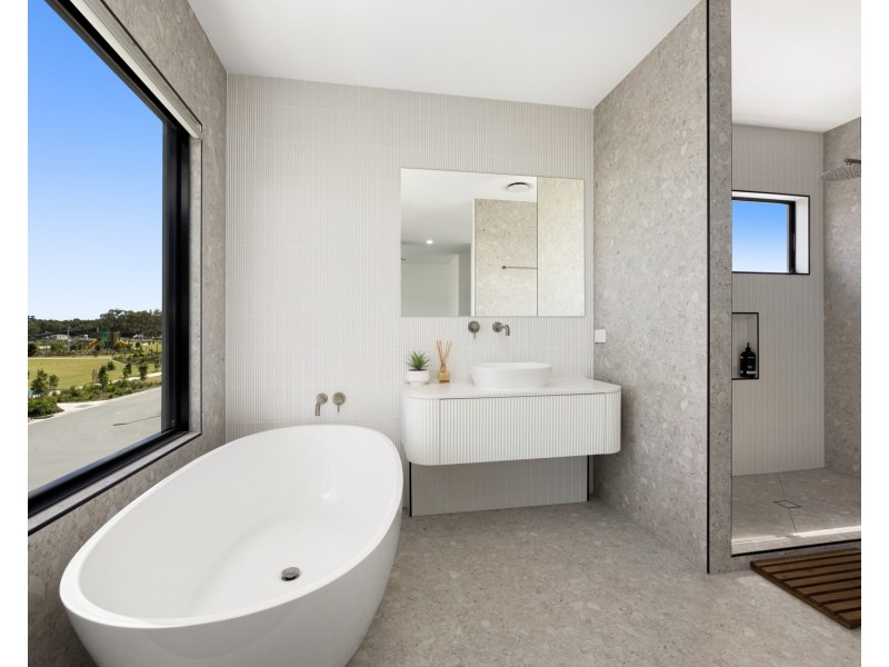 32  Concert Avenue, Palmview QLD 4553