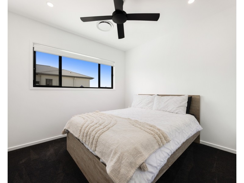 32  Concert Avenue, Palmview QLD 4553