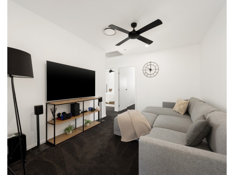 32  Concert Avenue, Palmview QLD 4553