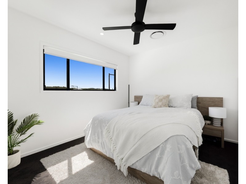 32  Concert Avenue, Palmview QLD 4553