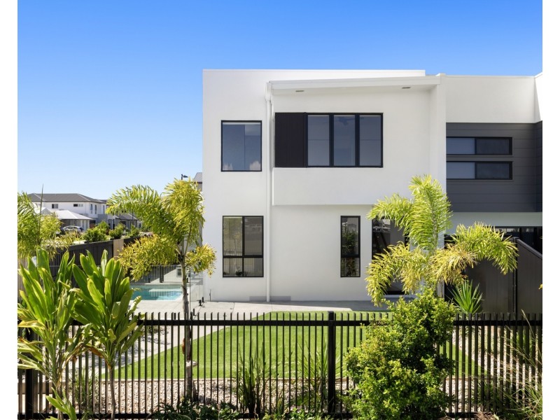 32  Concert Avenue, Palmview QLD 4553