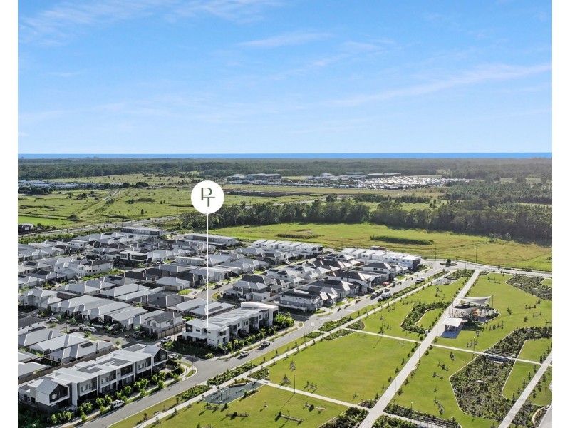 32  Concert Avenue, Palmview QLD 4553