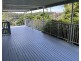 13 Deloraine Drive, Buderim QLD 4556