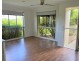 13 Deloraine Drive, Buderim QLD 4556