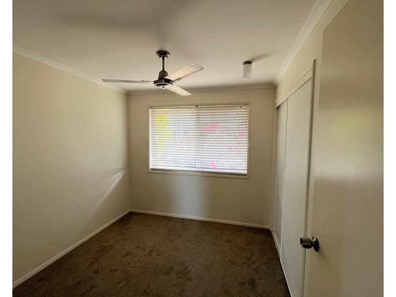13 Deloraine Drive, Buderim QLD 4556