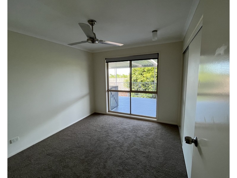 13 Deloraine Drive, Buderim QLD 4556
