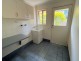 13 Deloraine Drive, Buderim QLD 4556
