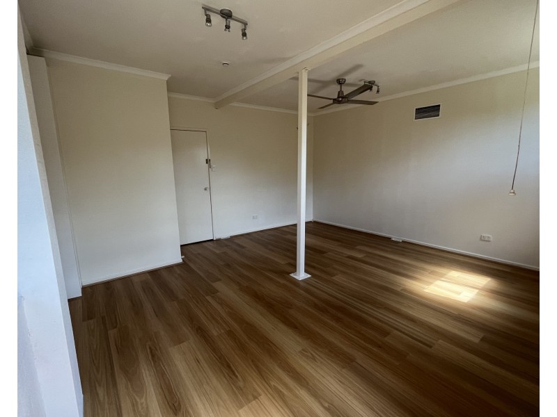 13 Deloraine Drive, Buderim QLD 4556