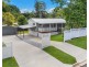 10 Honeysuckle Drive, Montville QLD 4560