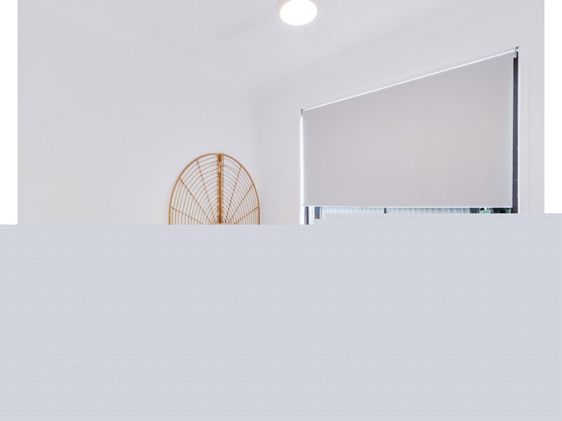 10 Honeysuckle Drive, Montville QLD 4560