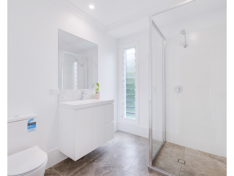 10 Honeysuckle Drive, Montville QLD 4560