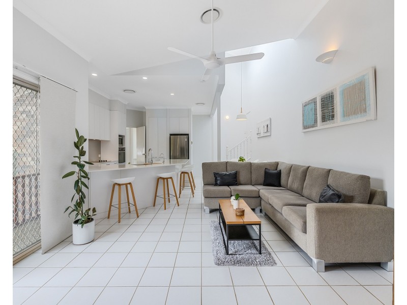 4 Longford Court, Buderim QLD 4556