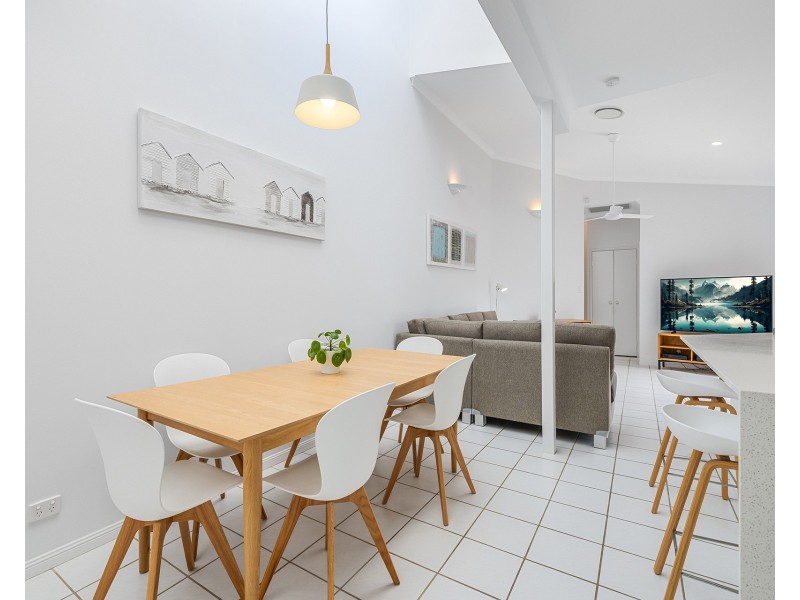 4 Longford Court, Buderim QLD 4556