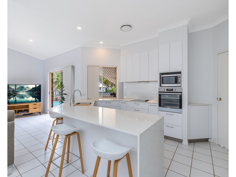 4 Longford Court, Buderim QLD 4556