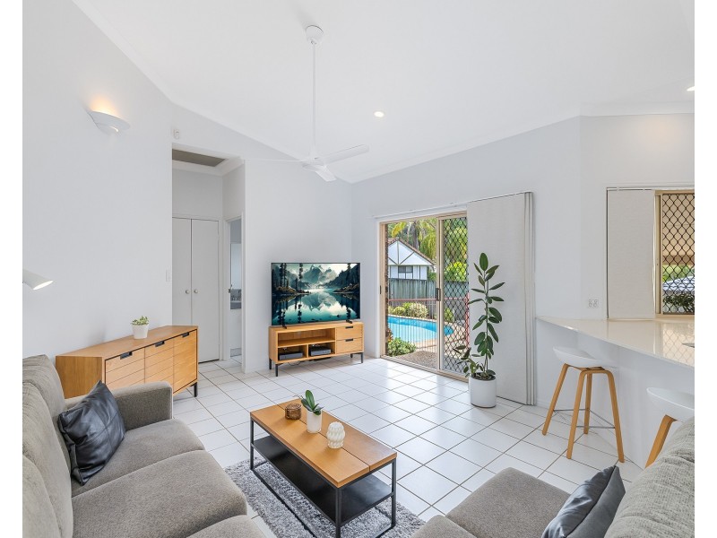 4 Longford Court, Buderim QLD 4556