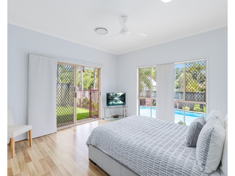 4 Longford Court, Buderim QLD 4556