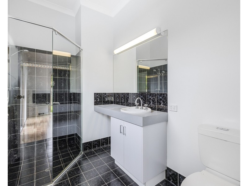 4 Longford Court, Buderim QLD 4556