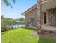 4 Longford Court, Buderim QLD 4556