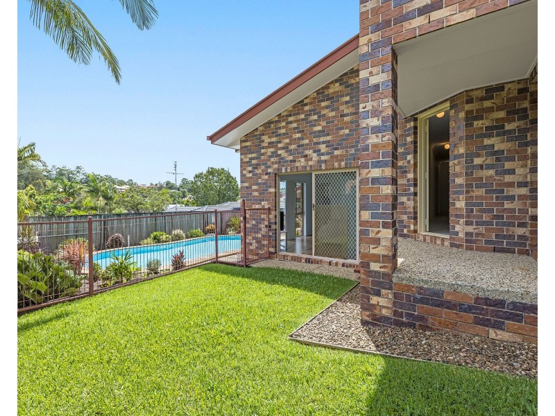 4 Longford Court, Buderim QLD 4556