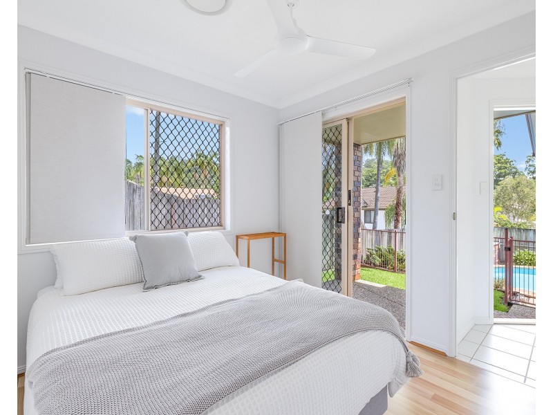 4 Longford Court, Buderim QLD 4556