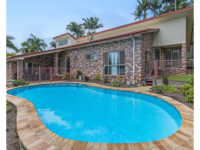 4 Longford Court, Buderim QLD 4556