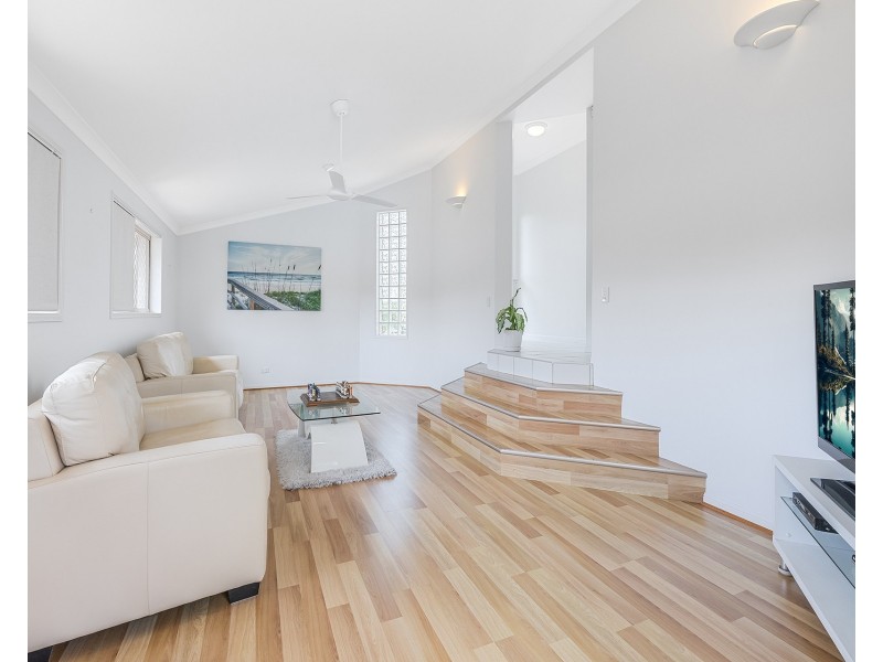 4 Longford Court, Buderim QLD 4556