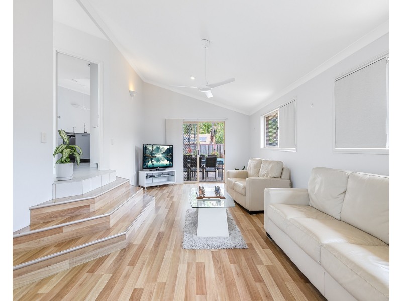 4 Longford Court, Buderim QLD 4556