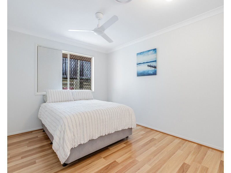 4 Longford Court, Buderim QLD 4556