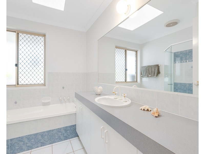 4 Longford Court, Buderim QLD 4556