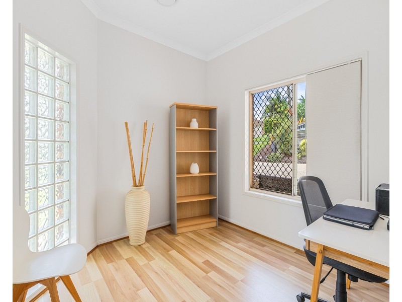 4 Longford Court, Buderim QLD 4556