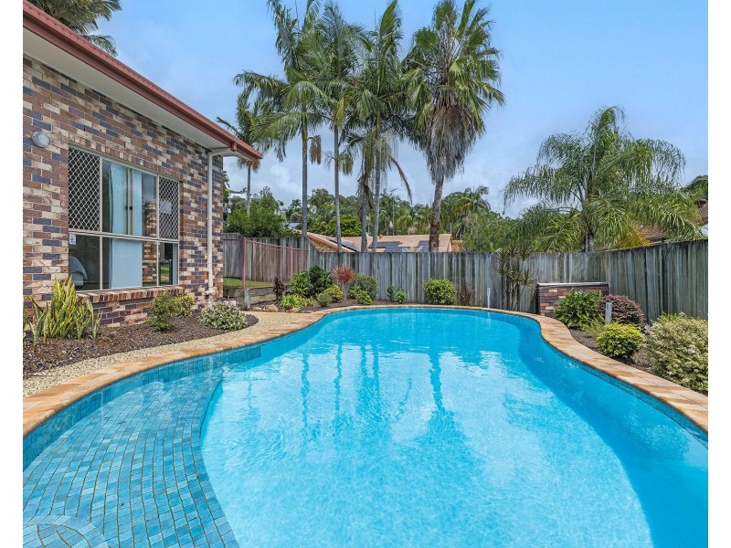 4 Longford Court, Buderim QLD 4556