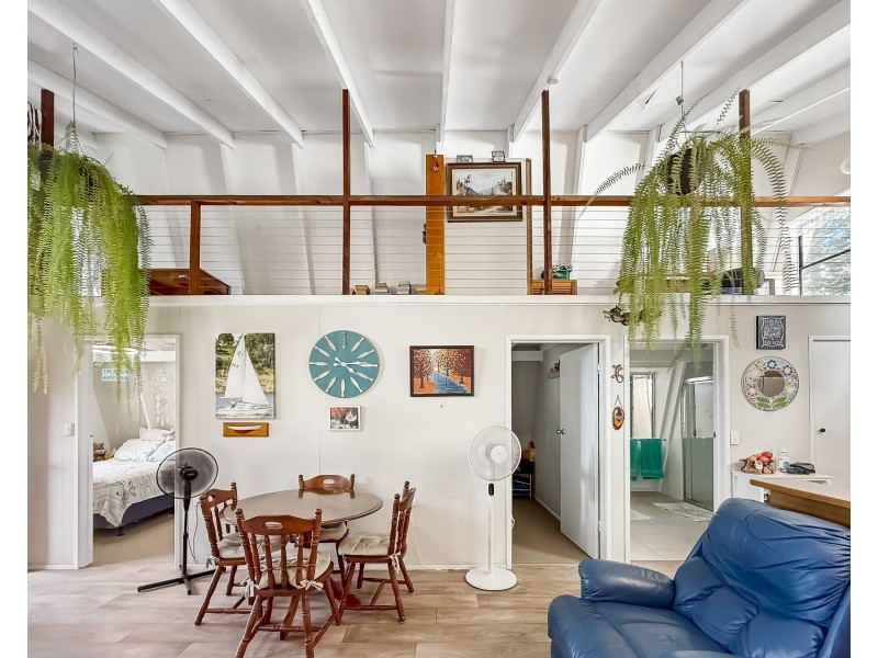 4 Avocado Crescent, Bli Bli QLD 4560