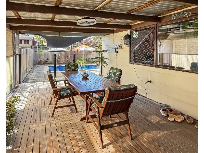 4 Avocado Crescent, Bli Bli QLD 4560