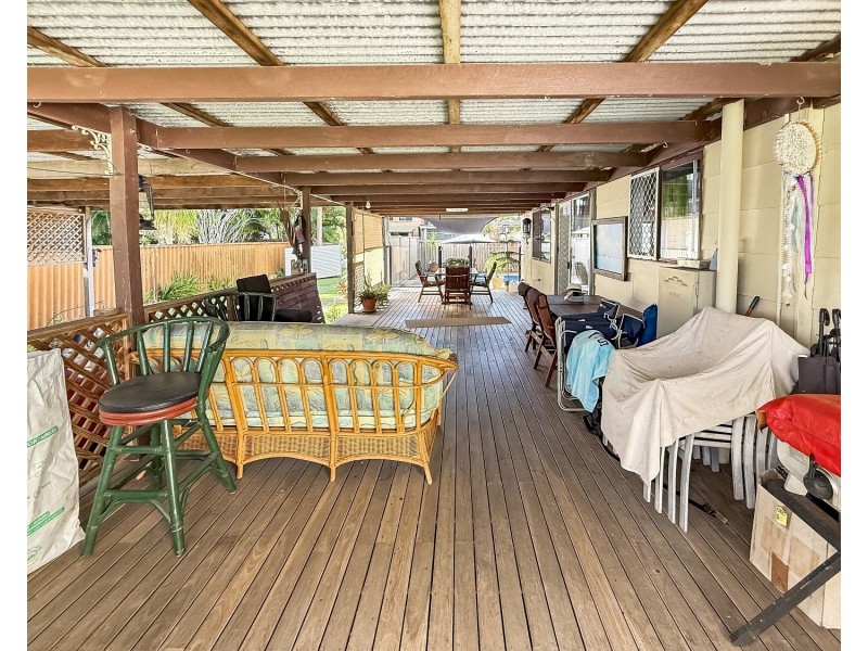 4 Avocado Crescent, Bli Bli QLD 4560