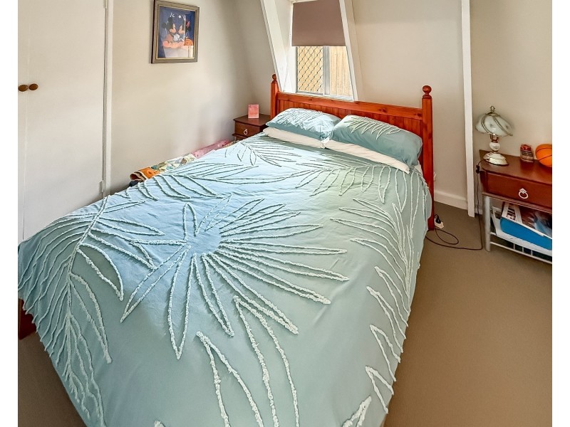 4 Avocado Crescent, Bli Bli QLD 4560